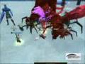 Unique Kill Isytaru