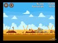 Click here to watch this video Angry Birds Telepizza Level 6 Walkthrough 3 Star