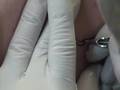 Daddy gets tatted