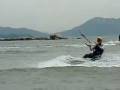 videos de Kiteboarding