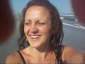 Tanja goes to USA- part 2
