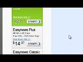 EasyNews - Usenet