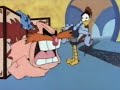 YouTube Poop: AOSTH and MGS Madness