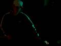 videos de Dj Marek @ Underground Wednesdays 11-19-08