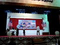Merdeka Performance