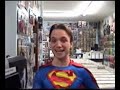 the happy show! quick draw: spider man!