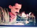 good-morning-america-youtube-awards.html