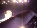 linkin park at milton keynes bowl in the end *good quality*
