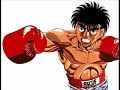 Boxe-Fran-aise-Crit-