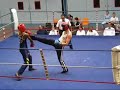 Boxe-Fran-aise-Crit-