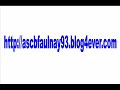 Boxe-Fran-aise-Crit-