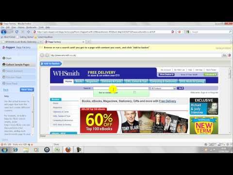 how to create rss feed