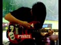 Jay_arr $ Axcel Music video Jay_arr $ Axcel Music video