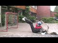 Road / street hockey Finland (saves n goals) Road / street hockey Finland (saves n goals)