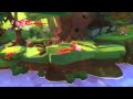 Fairytale Fights: Basket Case Achievement Guide