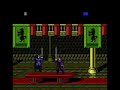 robin hood: prince of thieves nes review  part 2 