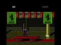 robin hood: prince of thieves nes review  part 2 