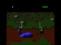 Robin-Hood-Prince-of