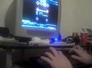 Twlight Techno - StepMania Twlight Techno - StepMania