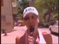 La Youmal Banorama