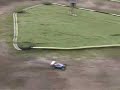 Nuclea Buggy Racing Promo Video