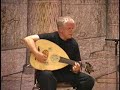 Eddie Kochak - Rakkasah East 2006 Part 2 Eddie Kochak - Rakkasah East 2006 Part 2