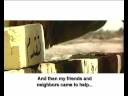 Bricks Iraq TV Commercial Bricks Iraq TV Commercial