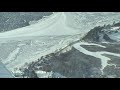 LLT lac brome 1re glace dec 19.MPG