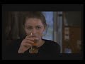 Un Coeur en Hiver / A Heart in Winter - with Mike D\