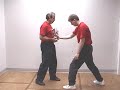 Pukulan Pencak Silat Tempur \"Hand Techniques\" Pukulan Pencak Silat Tempur \"Hand Techniques\"