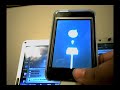how to get 2.0 firmware on ipod touch!! how to get 2.0 firmware on ipod touch!!