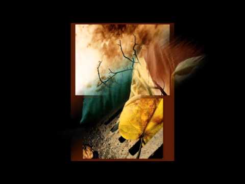 Lembranças... Parte 1