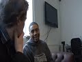 Setantasports.com Boxing Show: Talking Points 1