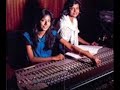 memori 80an..