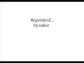 seperated usher seperated usher