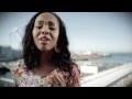 You Are Great feat. Joe Praise - Ayo Vincent You Are Great feat. Joe Praise - Ayo Vincent
