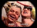 normalnofobia_34_part_2 normalnofobia_34_part_2