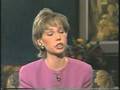 Kids_and_HIV_Part2.mp4