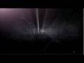 videos de New Flash Intro and Endings