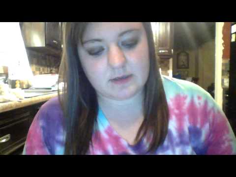 how to draw susan b anthony