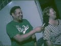 Evangelismo de Travestis, Prostitutas e Drogados pelo Pr. Cappellette (Parte 2) Evangelismo de Travestis, Prostitutas e Drogados pelo Pr. Cappellette (Parte 2)