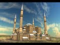 Civilization IV Wonder: Hagia Sophia