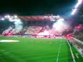KARAISKAKI stadium - OLYMPIAKOS KARAISKAKI stadium - OLYMPIAKOS