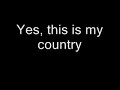 Buffy Sainte-Marie - Soldier Blue (Movie Version)