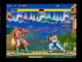 videos de ST (08) - Psychochronic (Zangief) vs. Dogberry (Ryu)