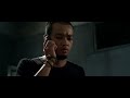 Bụi Đời Chợ Lớn hd