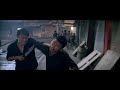 Bụi Đời Chợ Lớn full