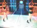 videos de I Don't Dance by Groove-o-Matic