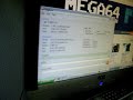 UltraGames - Sound Test