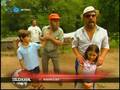 Telerural 16-8-08 - parte 3